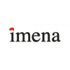 iMENA Group